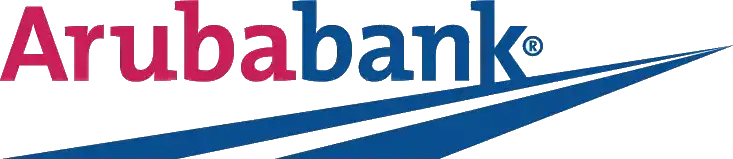 Arubabank