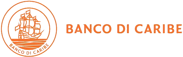 Banco di Caribe