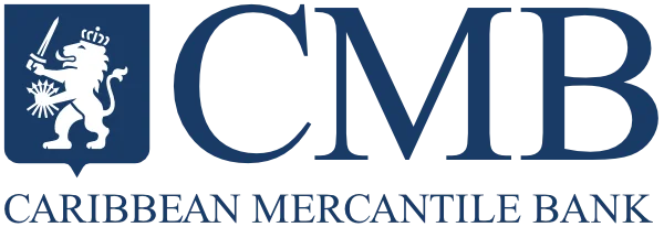 CMB Caribbean Mercantile Bank