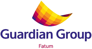Guardian