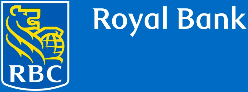 RBC Royal Bank